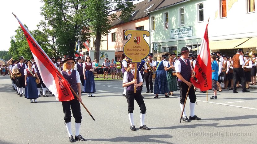 2015_06_13 Bezirksmusikfest in Gmuend (BAG) (47)